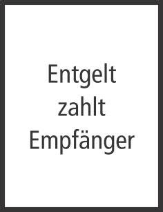 entgelt zahlt empfänger.